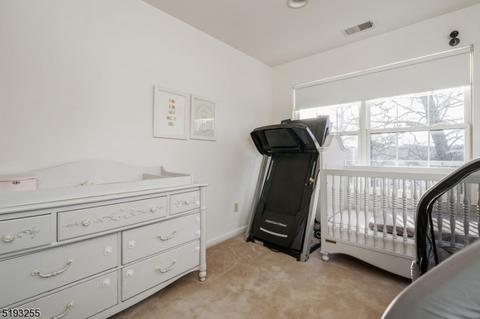 31 Carter Rd, Haskell, NJ 07420 photo 38