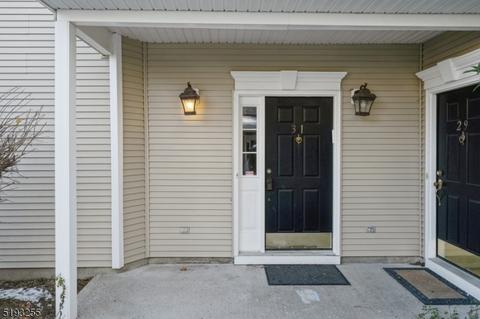 31 Carter Rd, Haskell, NJ 07420 photo 8