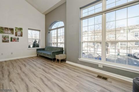 31 Carter Rd, Haskell, NJ 07420 photo 11