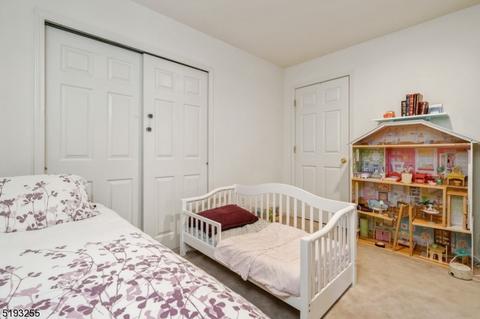 31 Carter Rd, Haskell, NJ 07420 photo 30