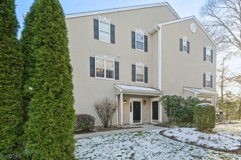 31 Carter Rd, Haskell, NJ 07420 photo 4