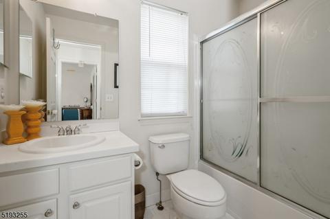 31 Carter Rd, Haskell, NJ 07420 photo 40