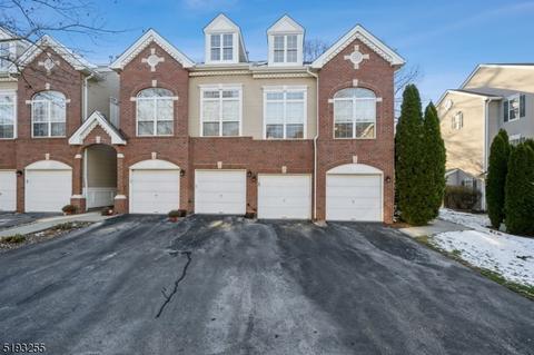 31 Carter Rd, Haskell, NJ 07420 photo 3