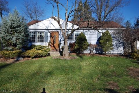 104 Cap Ln, Middlesex, NJ 08846 photo 2