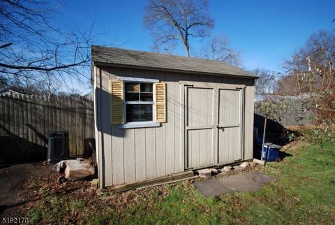 104 Cap Ln, Middlesex, NJ 08846 photo 20