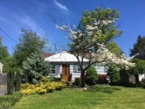 104 Cap Ln, Middlesex, NJ 08846 photo 22