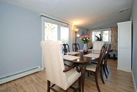 104 Cap Ln, Middlesex, NJ 08846 photo 8