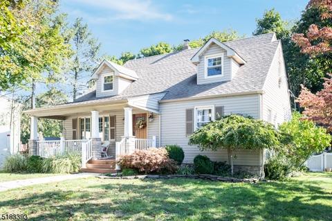 21 Wayne St, Edison, NJ 08817 photo 1