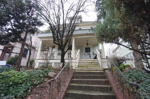 1130 North Ave, Elizabeth, NJ 07201