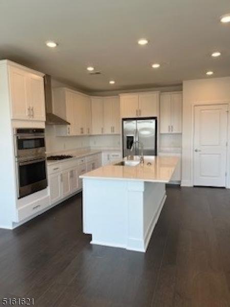 9 Whitney Ave #4101, Morristown, NJ 07960