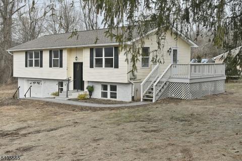 34 Yates Ave, Newton, NJ 07860