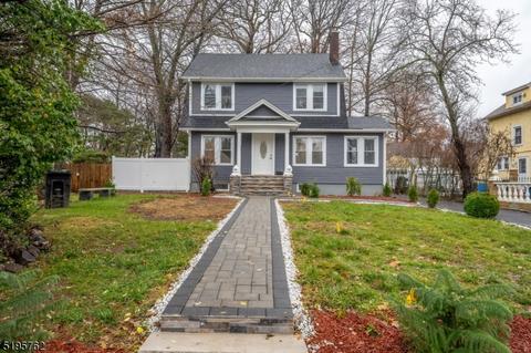 921 Plainfield, Plainfield, NJ 07060 photo 1