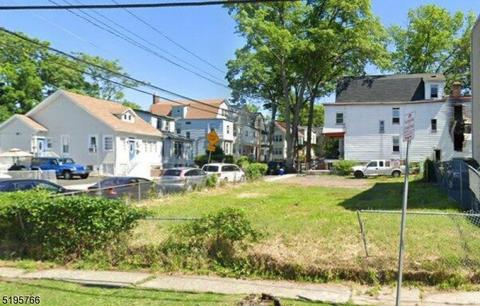 71-73 Lindsley Ave, Newark City, NJ 07106