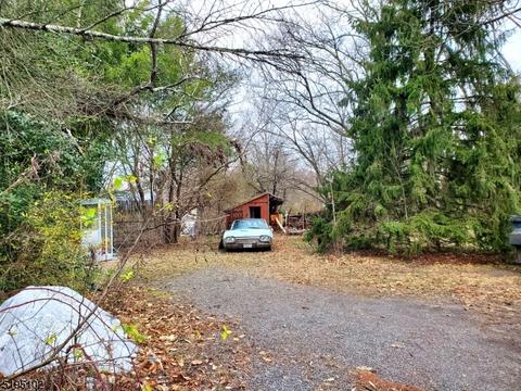 00 S Branch Rd, Hillsborough, NJ 08844