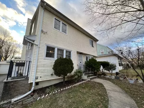 15 Andover Ave, Plainfield, NJ 07062