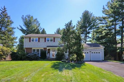 1160 Cushing Rd, Plainfield, NJ 07062 photo 1