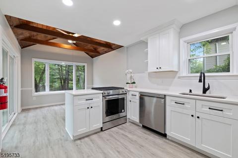 504 Lyons Rd, Basking Ridge, NJ 07920 photo 1
