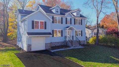 24 Shadow Ln, Berkeley Heights, NJ 07922 photo 1