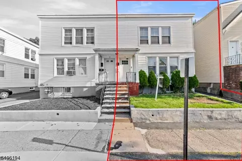 36 Mckay Ave, East Orange, NJ 07018