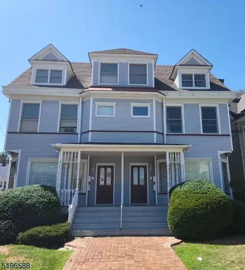 30 Sussex Ave, Morristown, NJ 07960