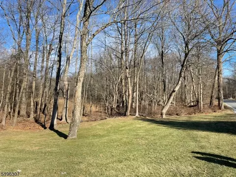 204 Andover Rd, Sparta Twp., NJ 07871