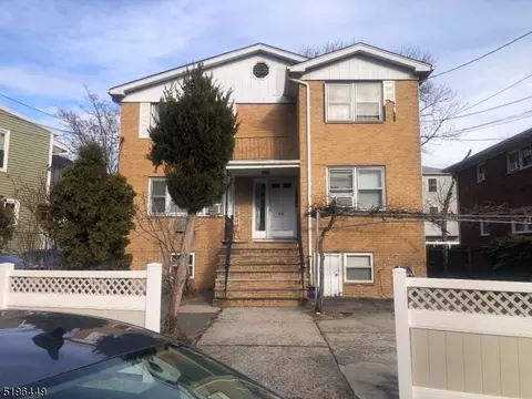 16 Boyle Pl, Elizabeth, NJ 07202