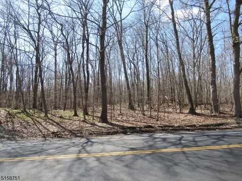 55 Sawmill Rd, Sparta Twp, NJ 07871