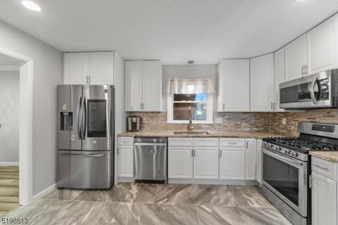 1283 State St, Hillside, NJ 07205 photo 1