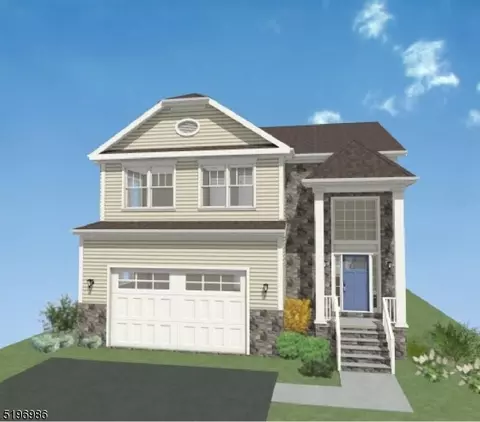 154 Brower Ave, Edison, NJ 08837