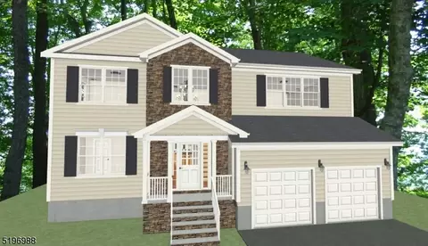 158 Brower Ave, Edison, NJ 08837