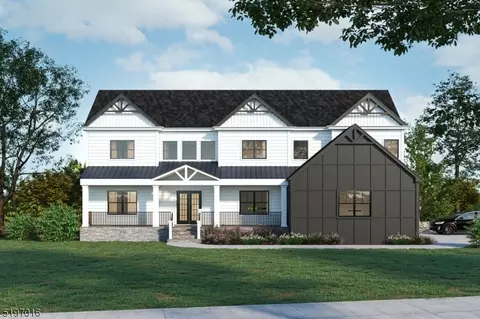 2 Pennbrook Ct, Boonton, NJ 07005
