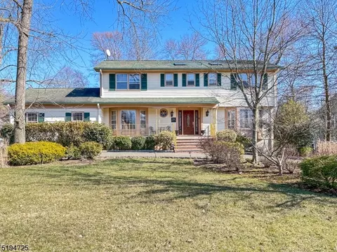 356 Central Ave, Caldwell, NJ 07006
