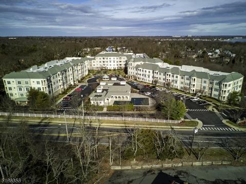 2312 Xanadu Ln #2312, Wall Township, NJ 07719