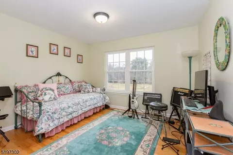 515 Grandview St, Middlesex, NJ 08846 photo 22