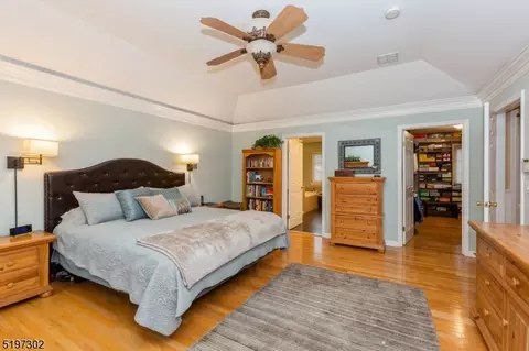 515 Grandview St, Middlesex, NJ 08846 photo 16