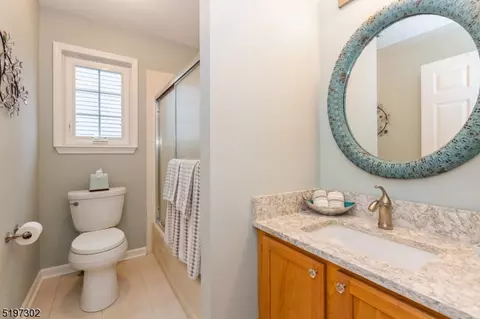 515 Grandview St, Middlesex, NJ 08846 photo 23