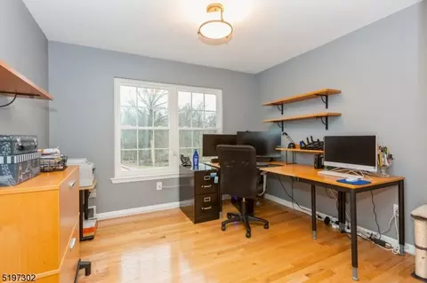 515 Grandview St, Middlesex, NJ 08846 photo 21