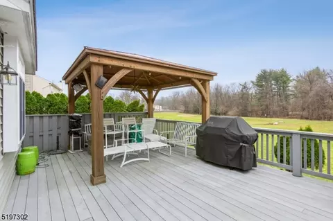 515 Grandview St, Middlesex, NJ 08846 photo 26