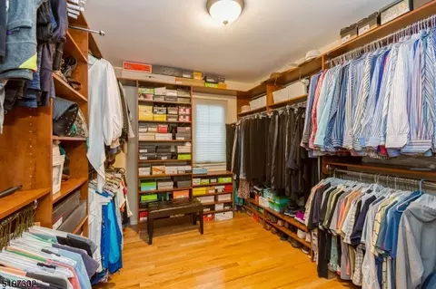 515 Grandview St, Middlesex, NJ 08846 photo 17