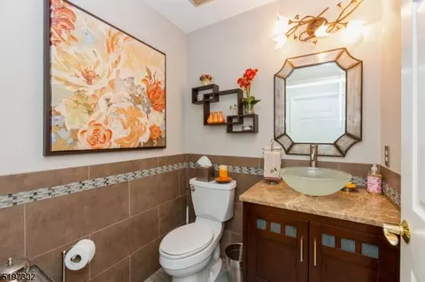515 Grandview St, Middlesex, NJ 08846 photo 12