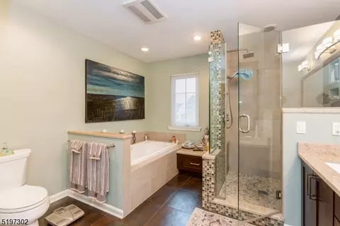 515 Grandview St, Middlesex, NJ 08846 photo 19