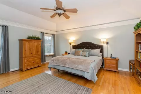 515 Grandview St, Middlesex, NJ 08846 photo 15
