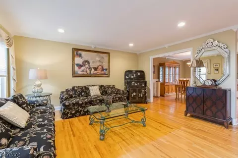 515 Grandview St, Middlesex, NJ 08846 photo 10