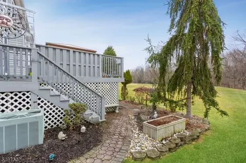 515 Grandview St, Middlesex, NJ 08846 photo 27