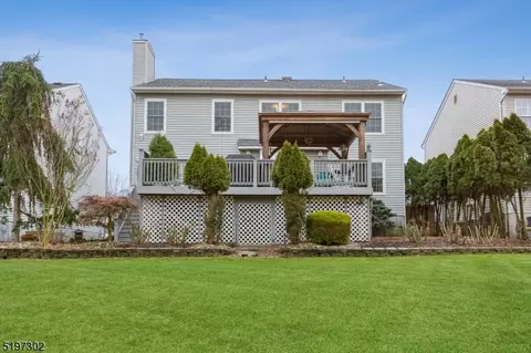 515 Grandview St, Middlesex, NJ 08846 photo 28