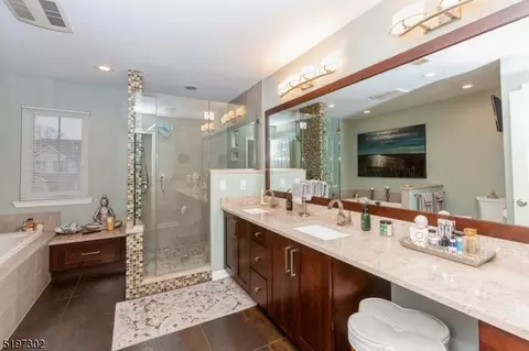 515 Grandview St, Middlesex, NJ 08846 photo 18