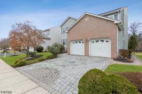 515 Grandview St, Middlesex, NJ 08846 photo 29
