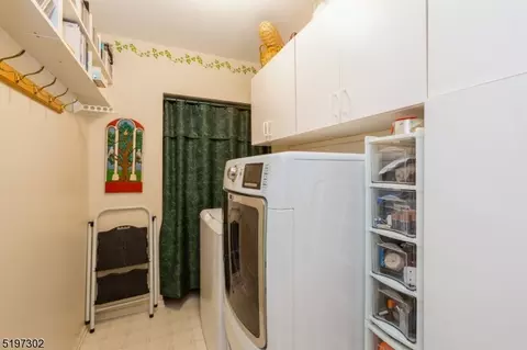 515 Grandview St, Middlesex, NJ 08846 photo 13