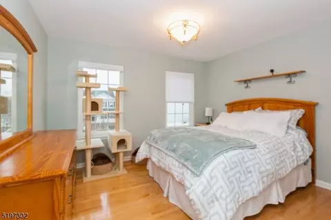 515 Grandview St, Middlesex, NJ 08846 photo 20