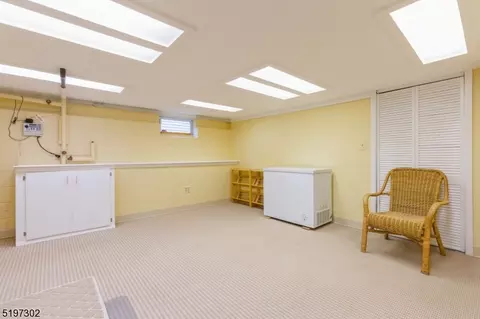 515 Grandview St, Middlesex, NJ 08846 photo 24